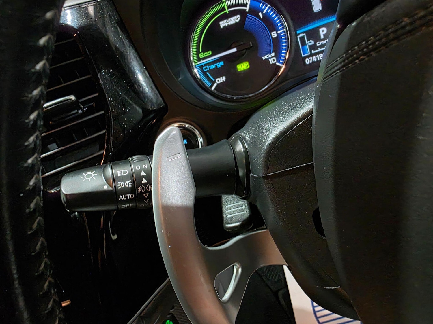 Used Mitsubishi Outlander 2021 for sale - 76850038: Photo 19