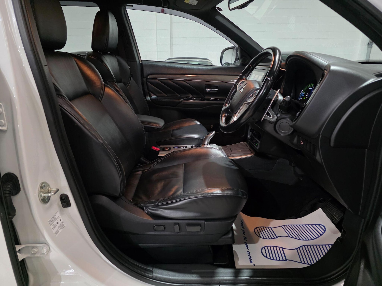 Used Mitsubishi Outlander 2021 for sale - 76850038: Photo 6