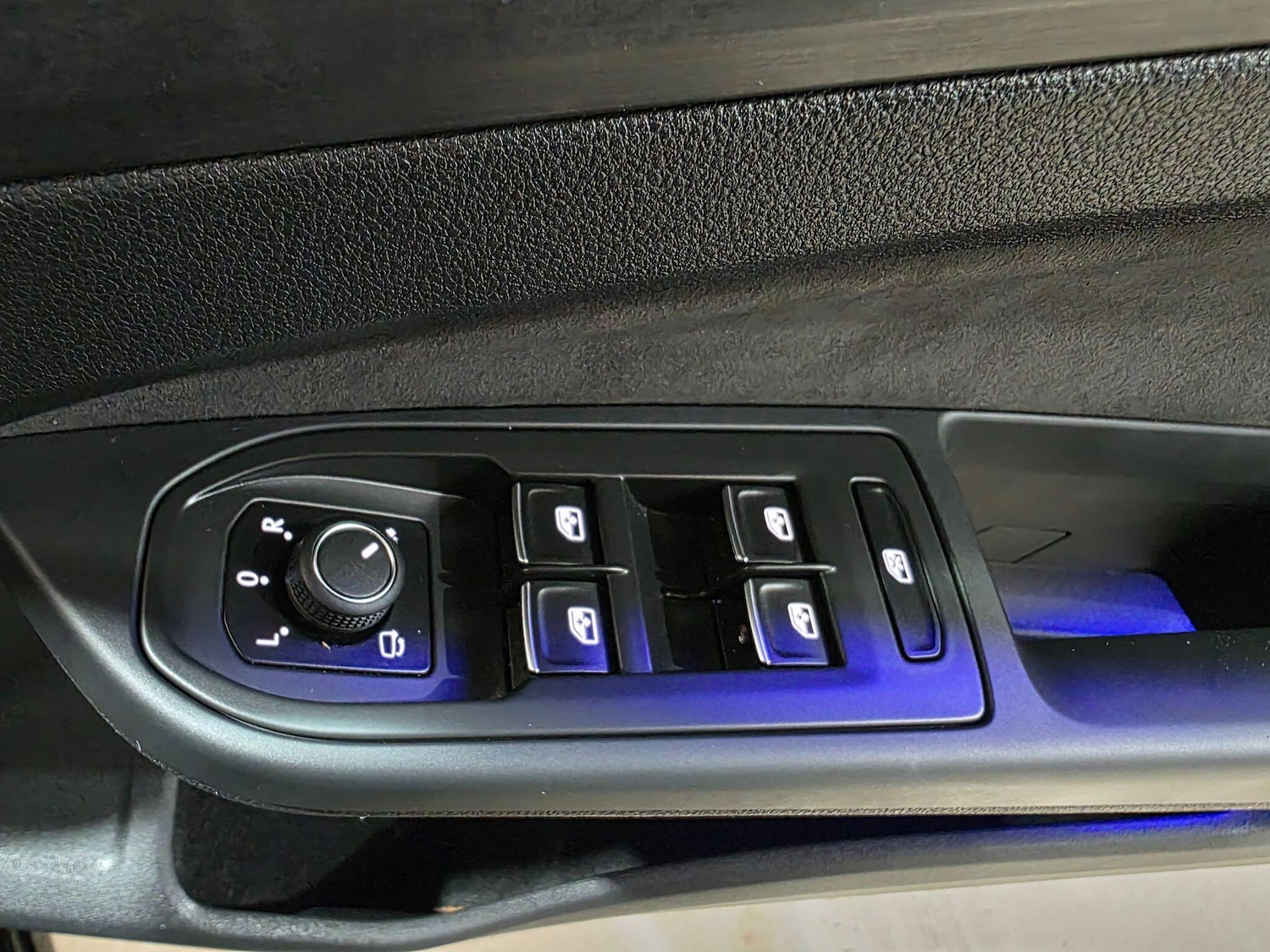 Used Volkswagen Golf 2023 for sale - 77574028: Photo 11