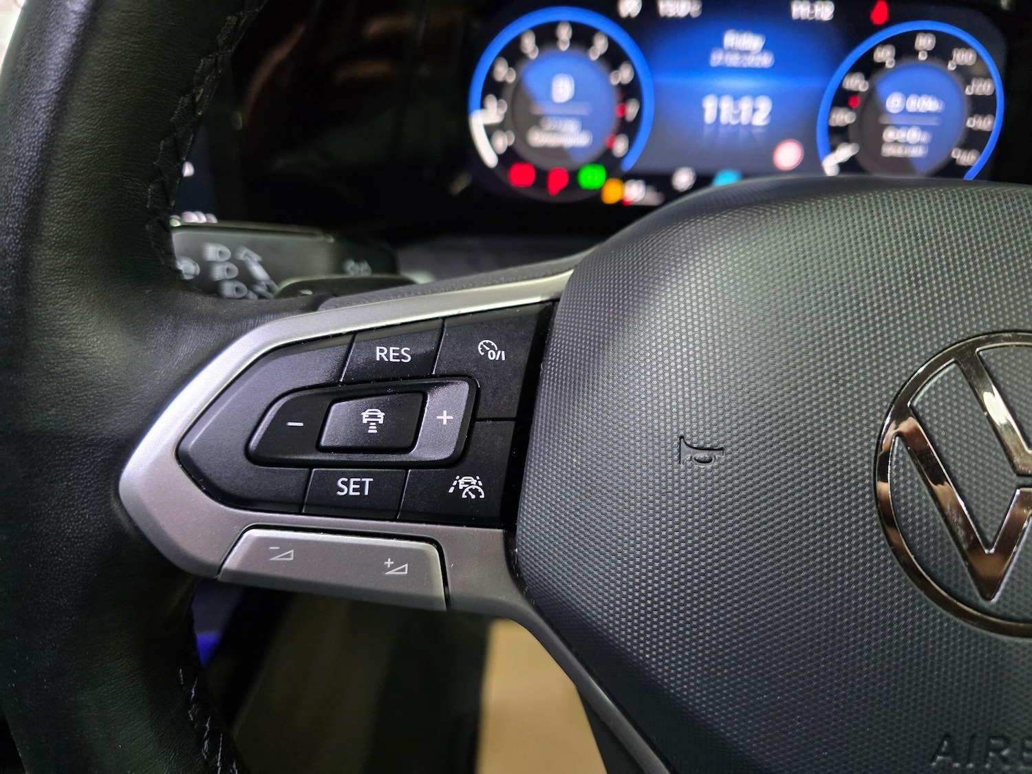 Used Volkswagen Golf 2023 for sale - 77574028: Photo 15