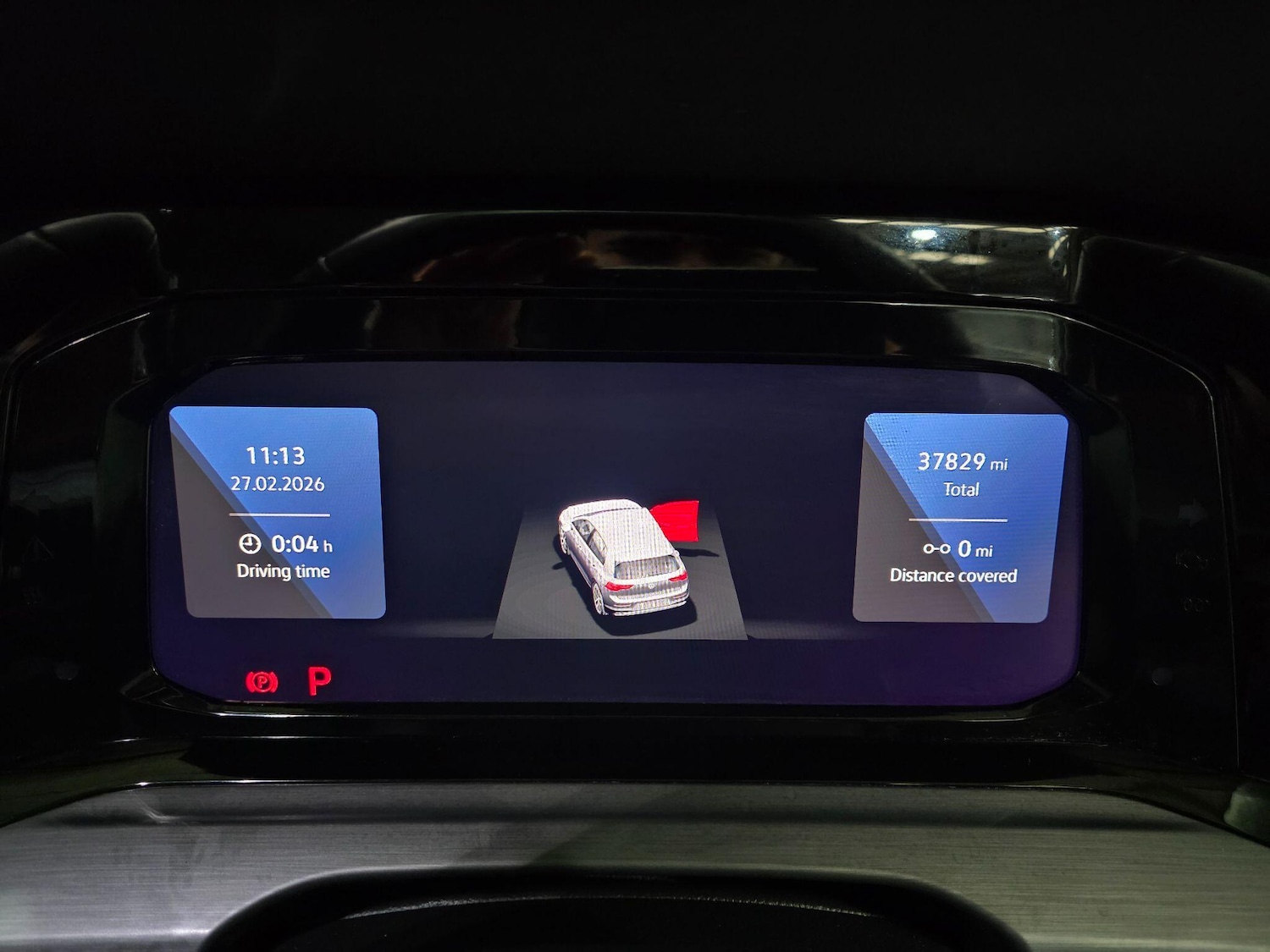 Used Volkswagen Golf 2023 for sale - 77574028: Photo 18