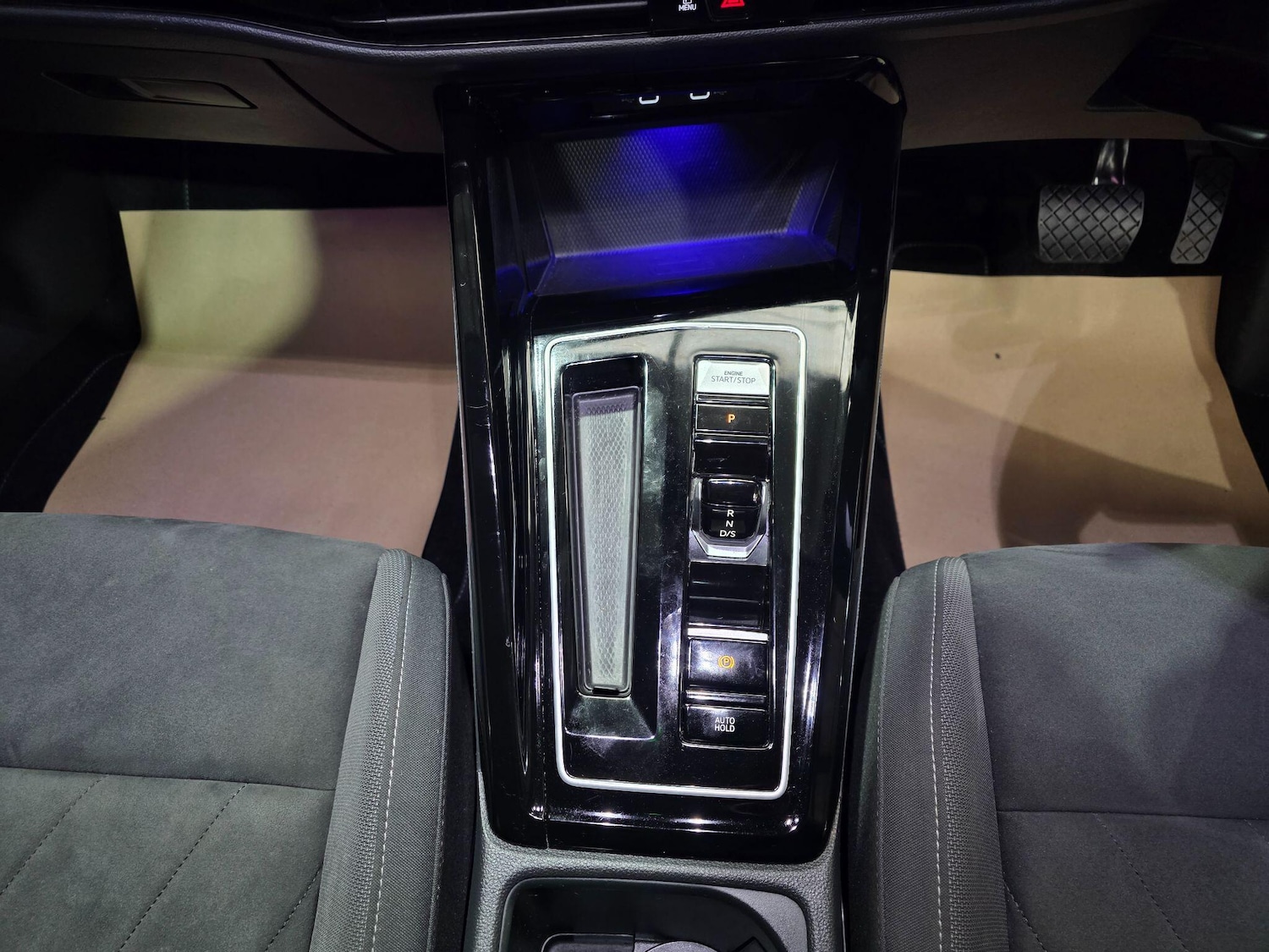 Used Volkswagen Golf 2023 for sale - 77574028: Photo 19