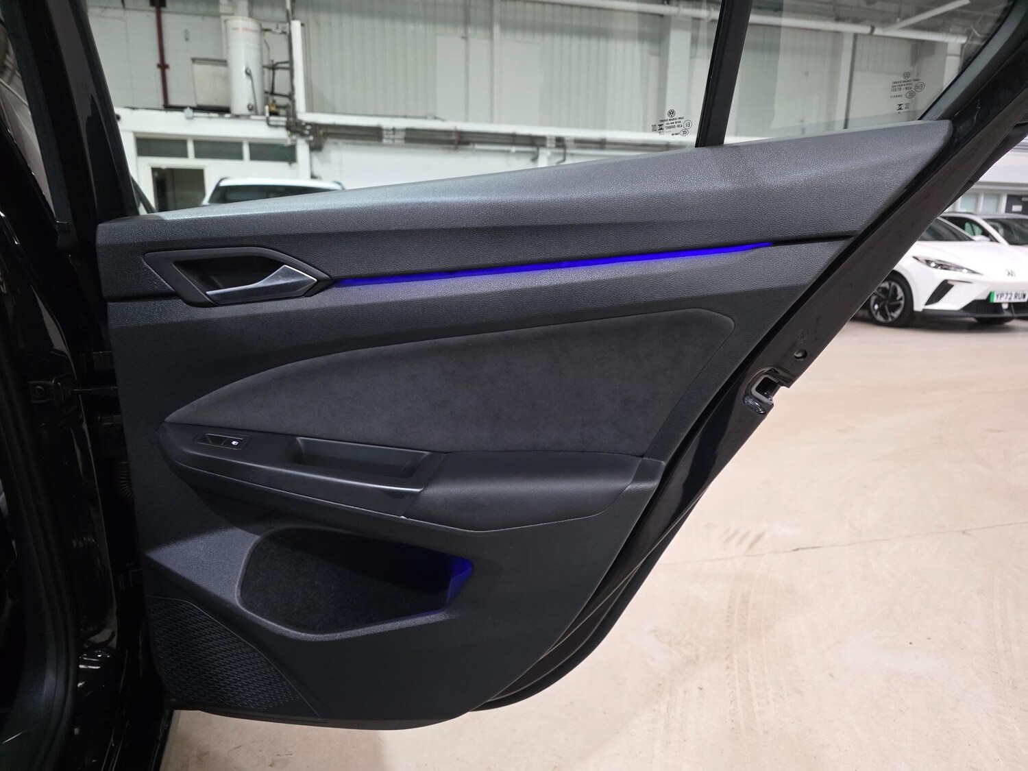 Used Volkswagen Golf 2023 for sale - 77574028: Photo 20