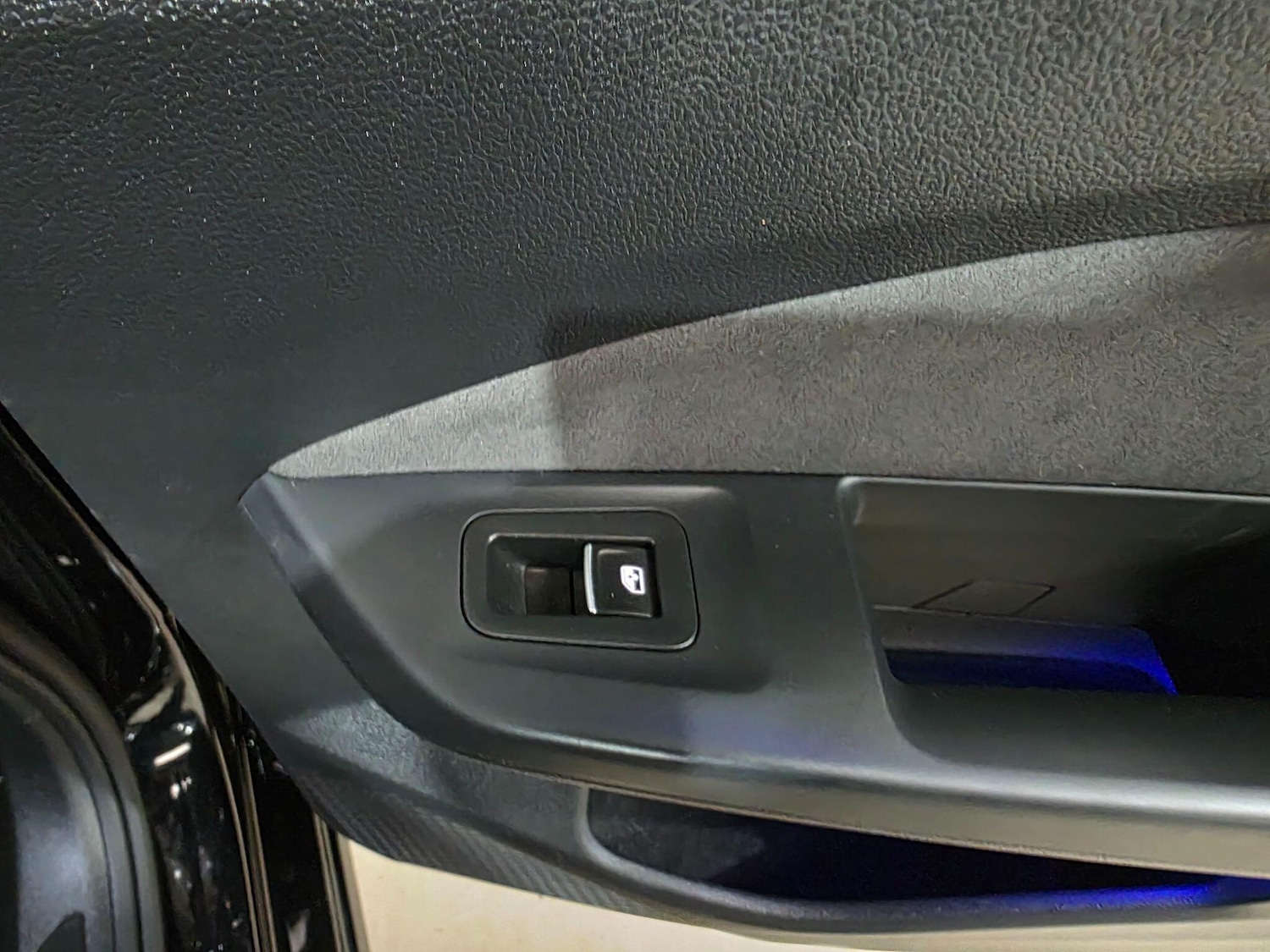 Used Volkswagen Golf 2023 for sale - 77574028: Photo 21