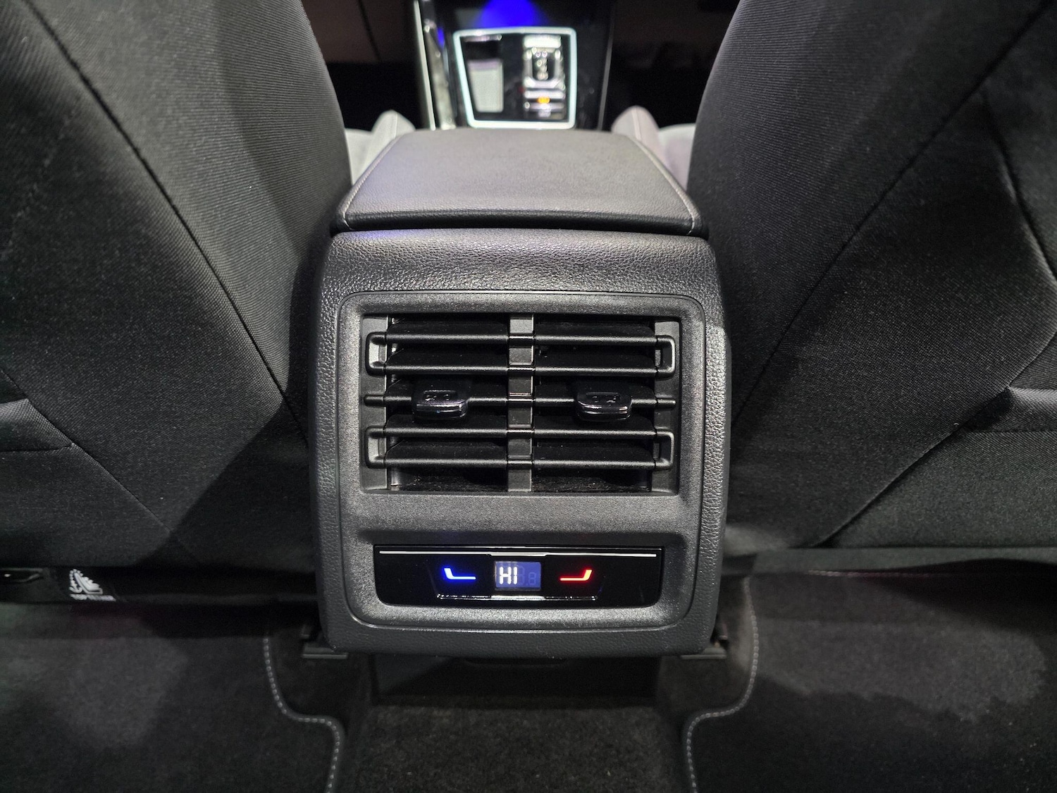 Used Volkswagen Golf 2023 for sale - 77574028: Photo 23