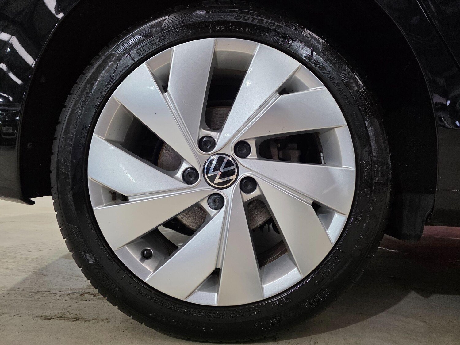 Used Volkswagen Golf 2023 for sale - 77574028: Photo 29