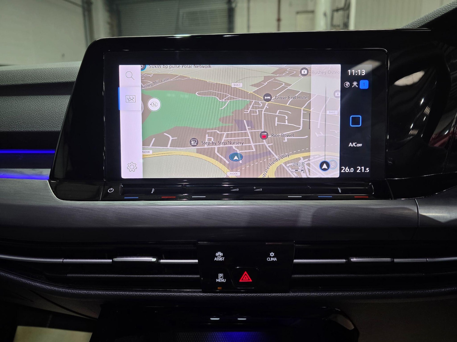 Used Volkswagen Golf 2023 for sale - 77574028: Photo 7