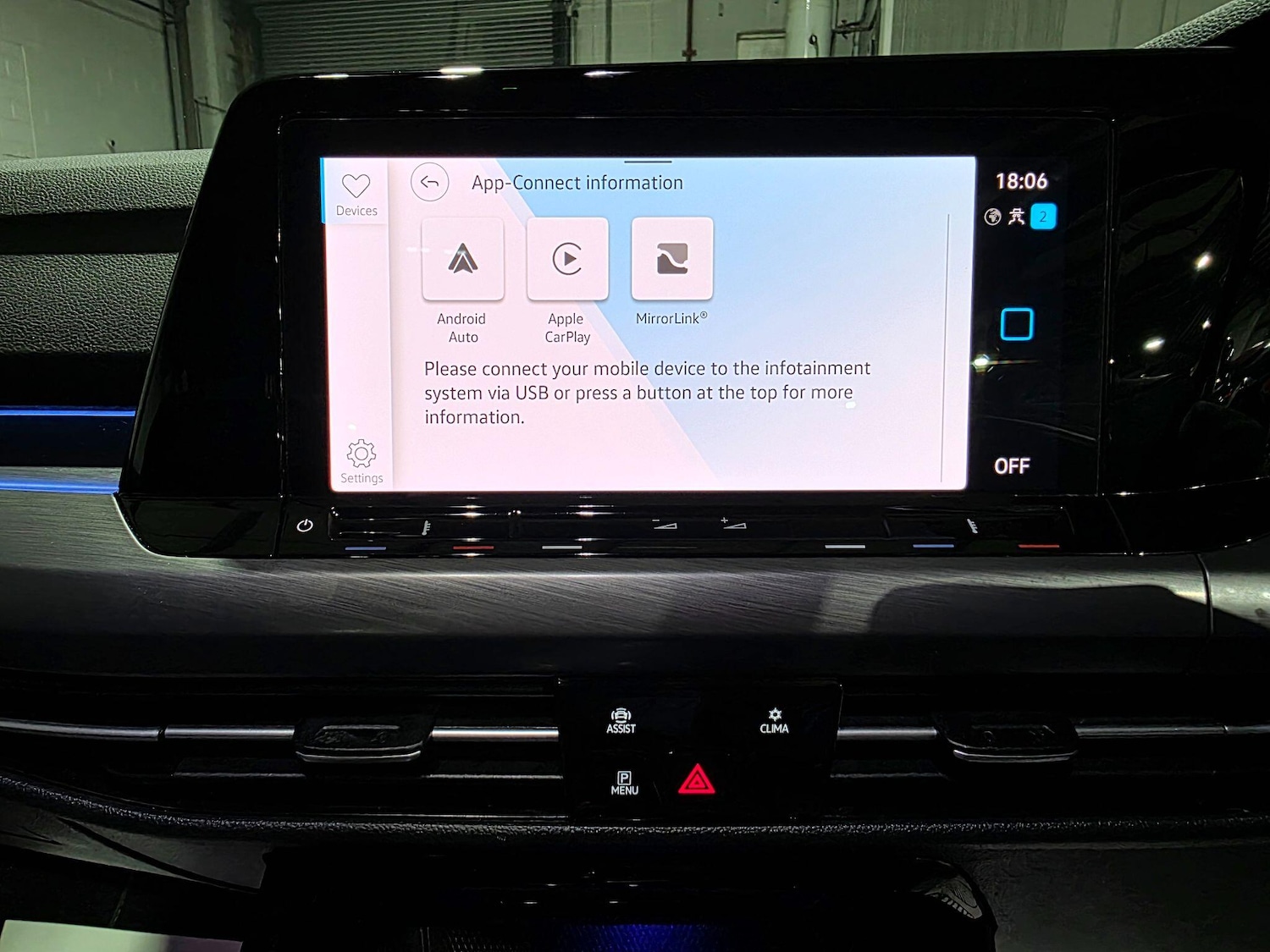 Used Volkswagen Golf 2023 for sale - 77291856: Photo 10