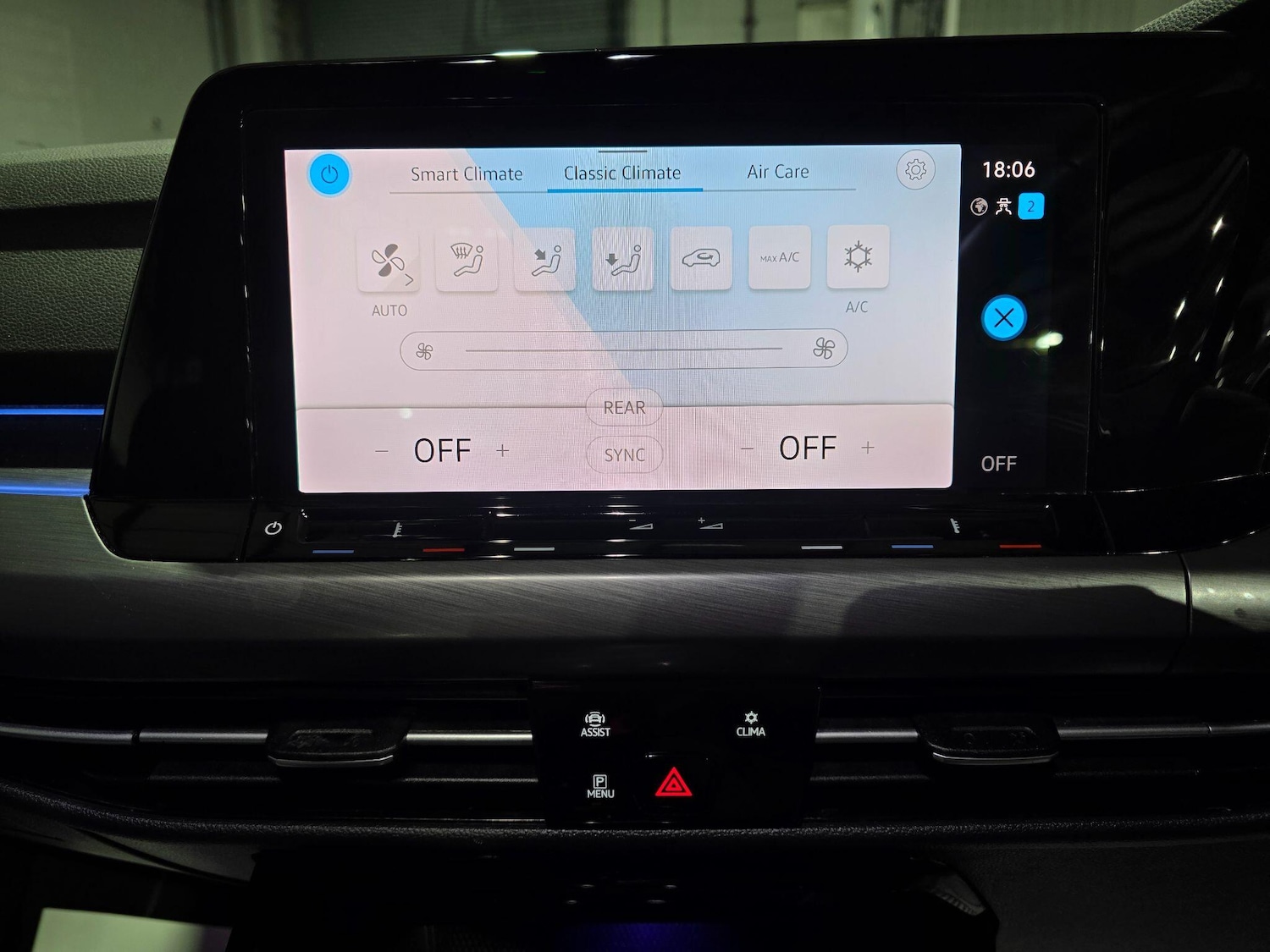 Used Volkswagen Golf 2023 for sale - 77291856: Photo 11