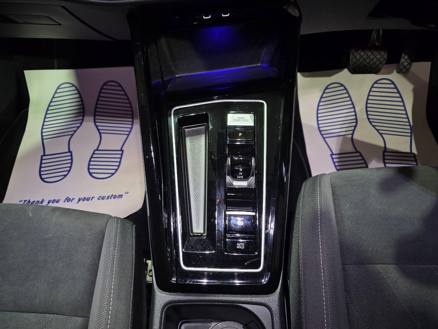 Used Volkswagen Golf 2023 for sale - 77291856: Photo 12