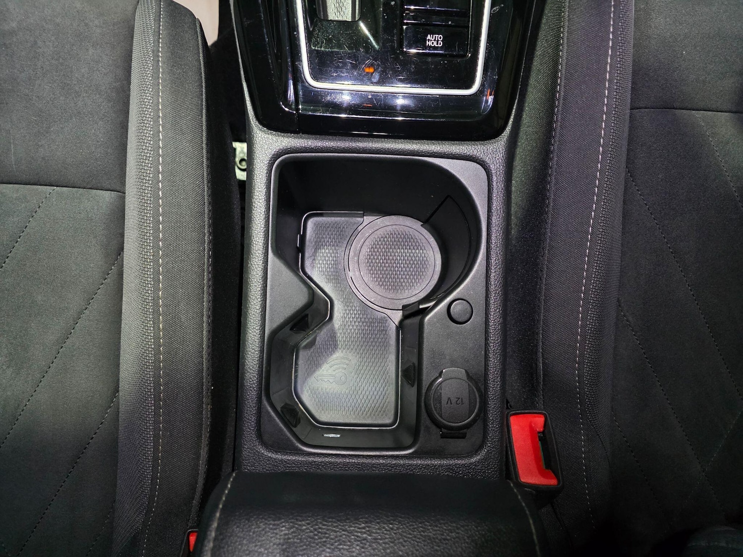 Used Volkswagen Golf 2023 for sale - 77291856: Photo 13