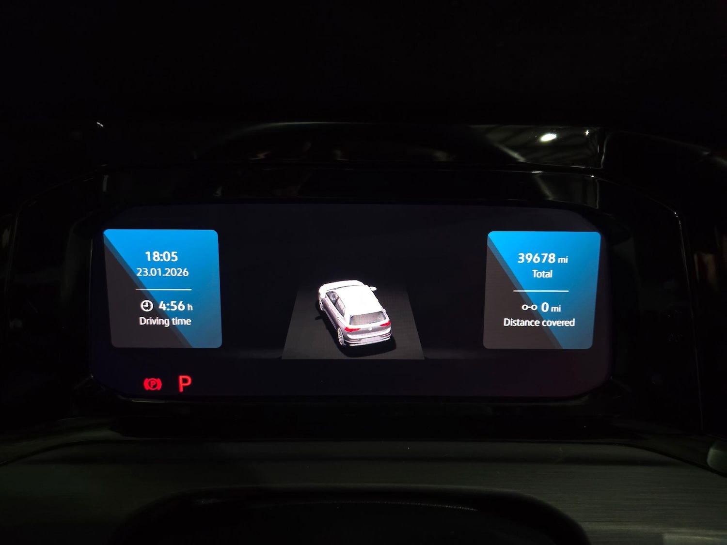 Used Volkswagen Golf 2023 for sale - 77291856: Photo 14