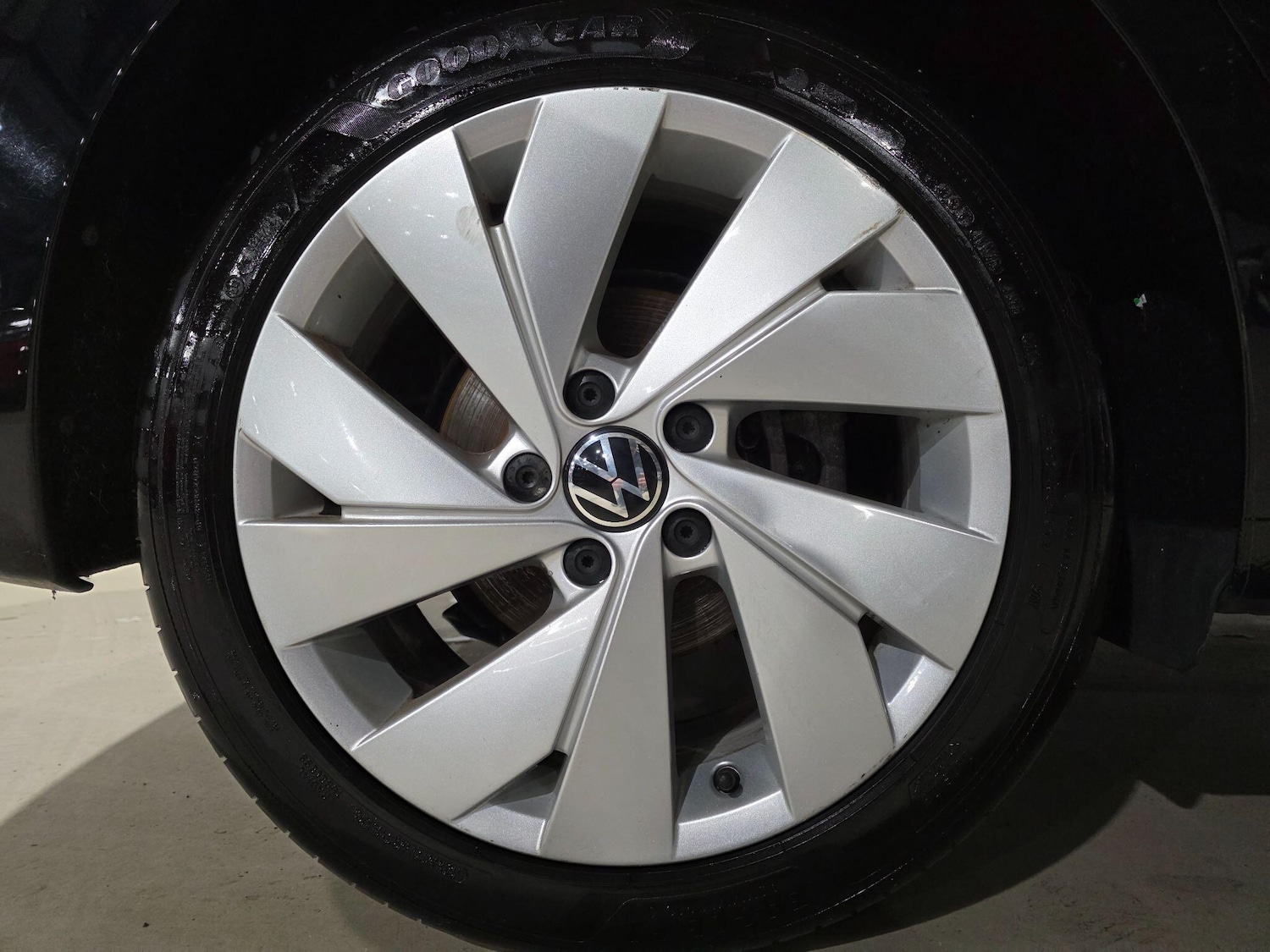 Used Volkswagen Golf 2023 for sale - 77291856: Photo 31