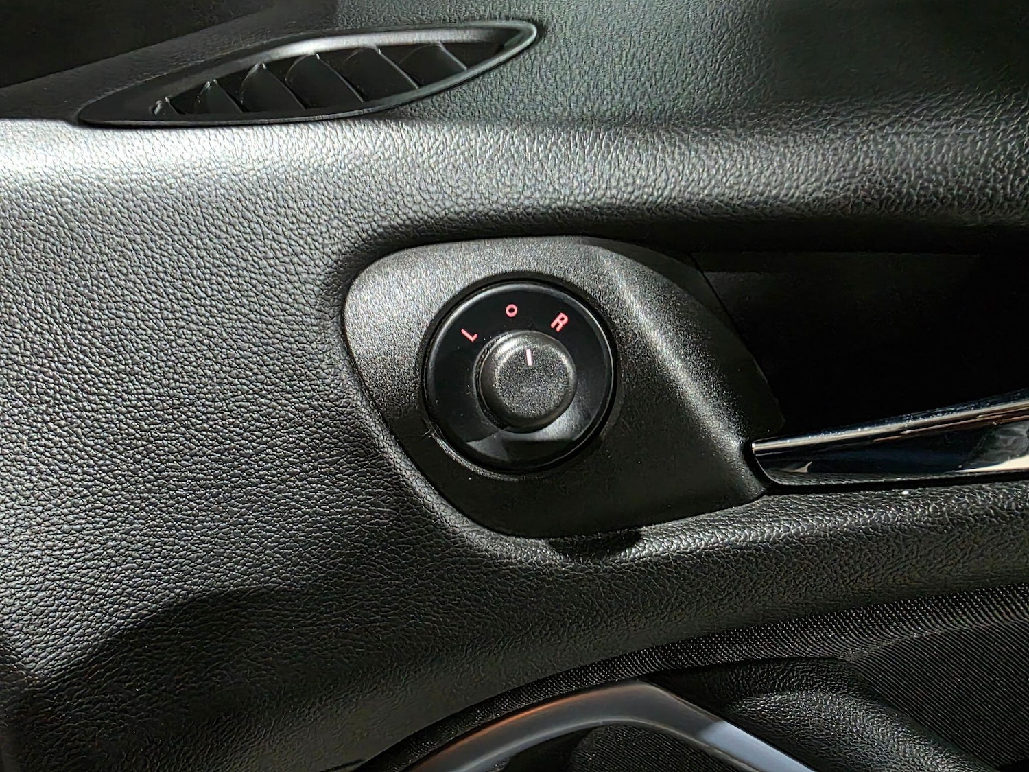 Used Vauxhall Zafira Tourer for sale - 77057585: Photo 12