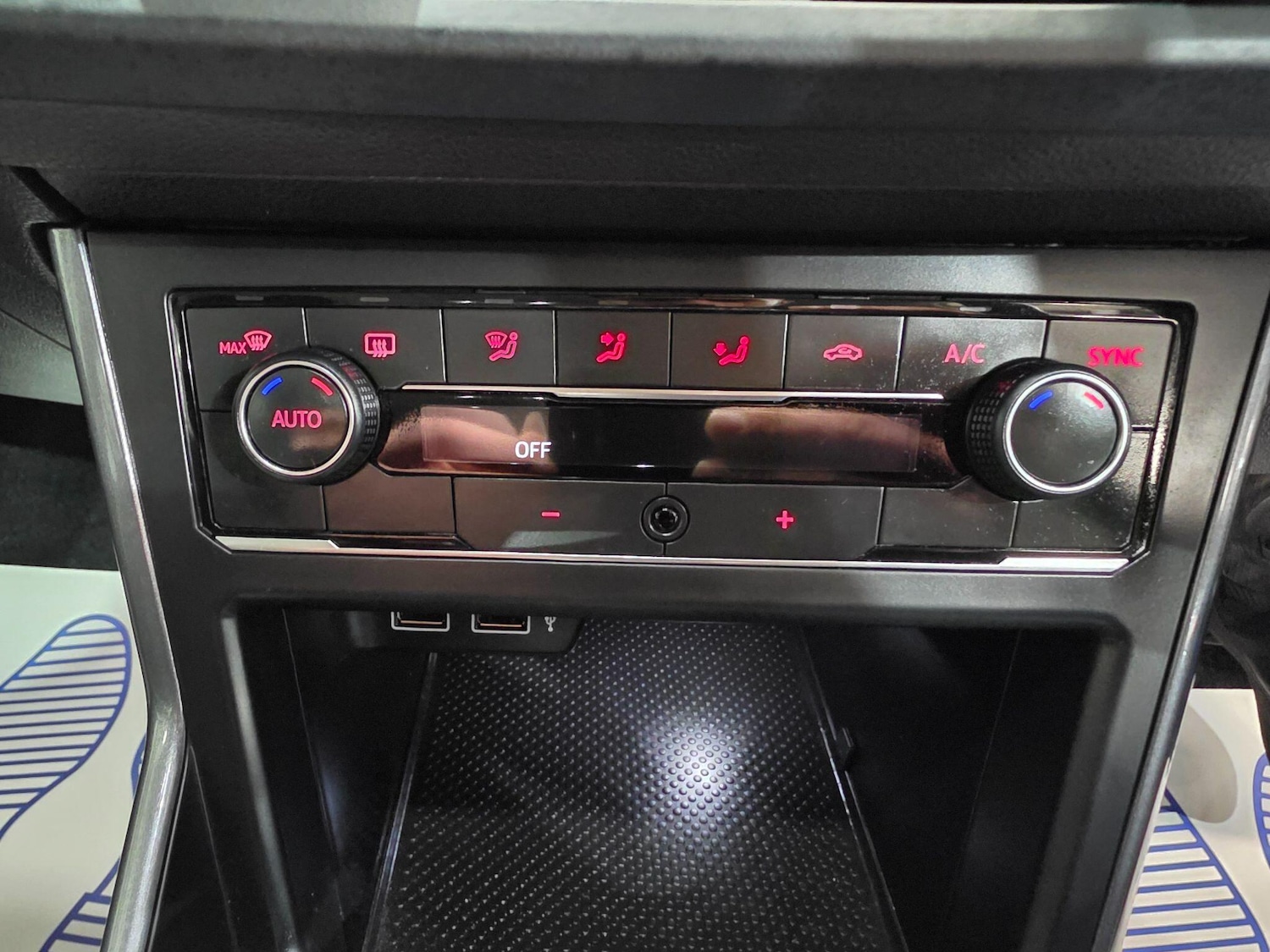 Used Volkswagen Polo for sale - 78085889: Photo 10