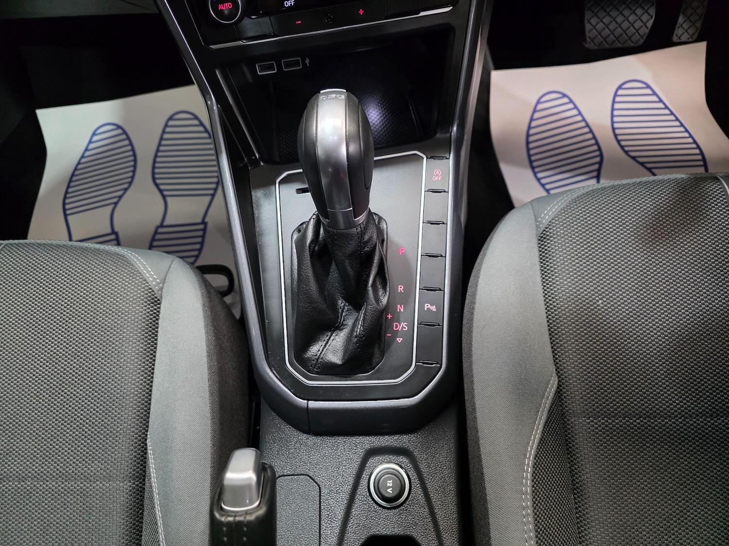 Used Volkswagen Polo for sale - 78085889: Photo 11