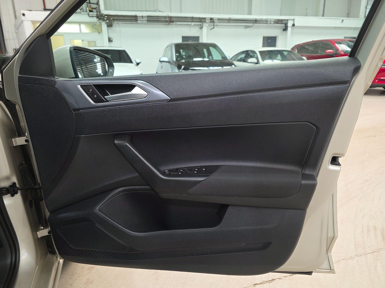 Used Volkswagen Polo for sale - 78085889: Photo 13