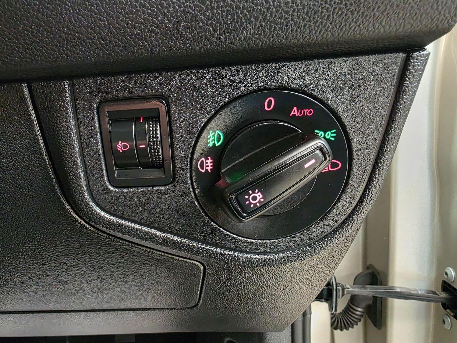 Used Volkswagen Polo for sale - 78085889: Photo 15