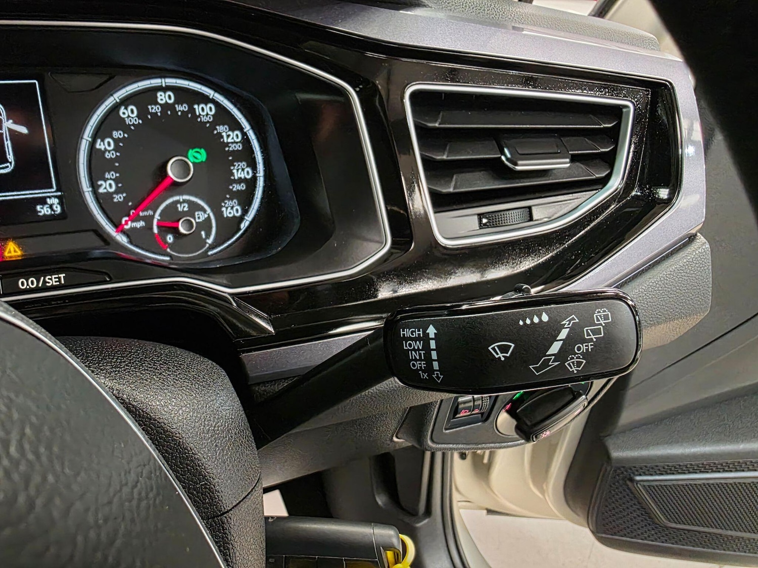 Used Volkswagen Polo for sale - 78085889: Photo 19