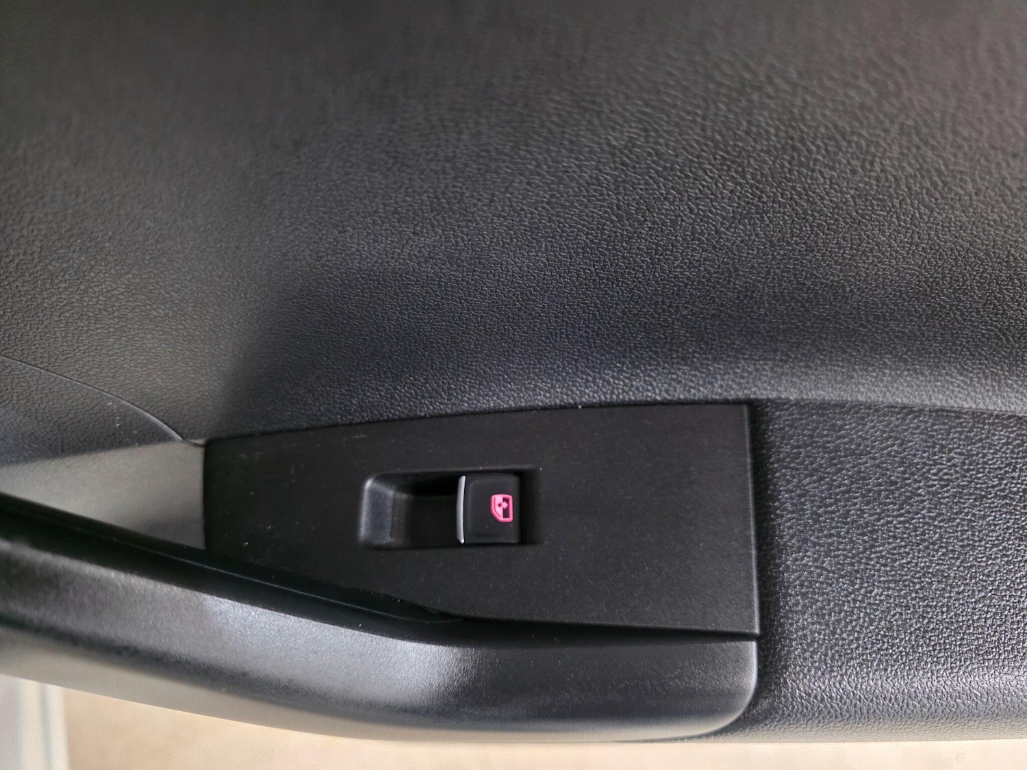 Used Volkswagen Polo for sale - 78085889: Photo 22