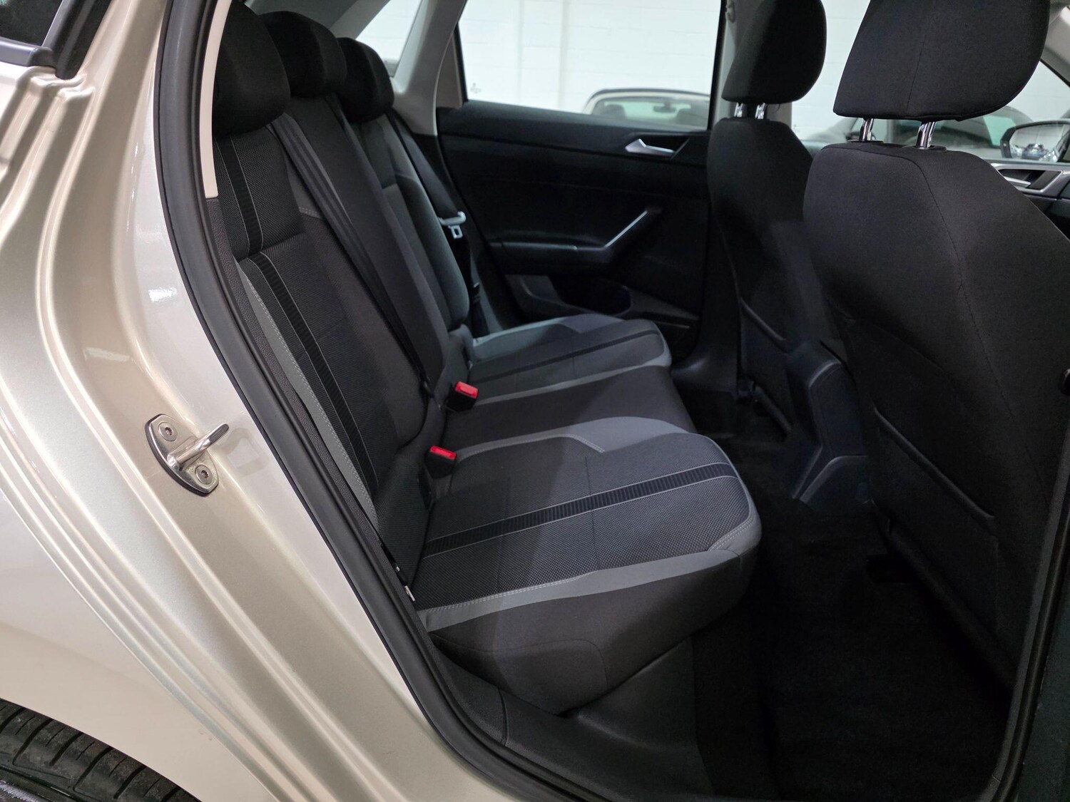 Used Volkswagen Polo for sale - 78085889: Photo 23