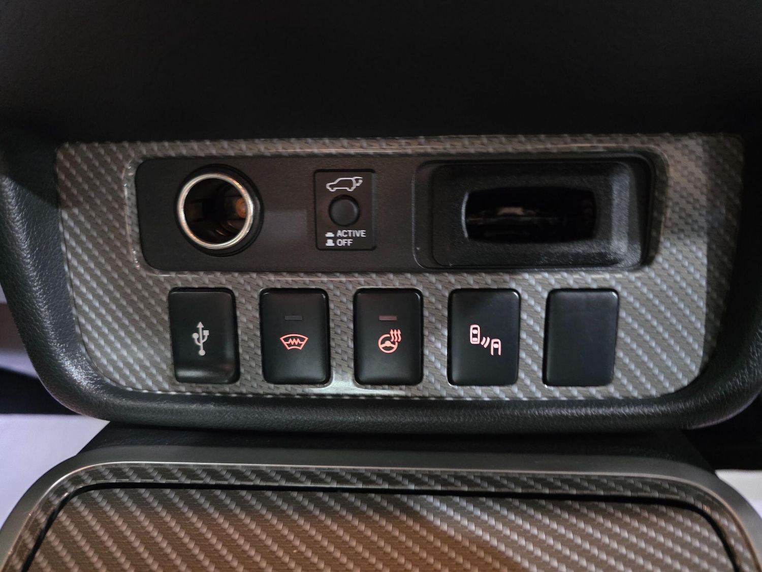 Used Mitsubishi Outlander 2018 for sale - 76936455: Photo 10