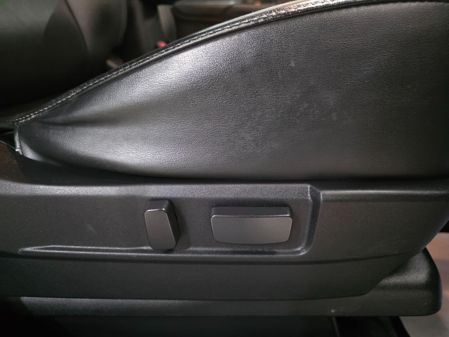 Used Mitsubishi Outlander 2018 for sale - 76936455: Photo 12