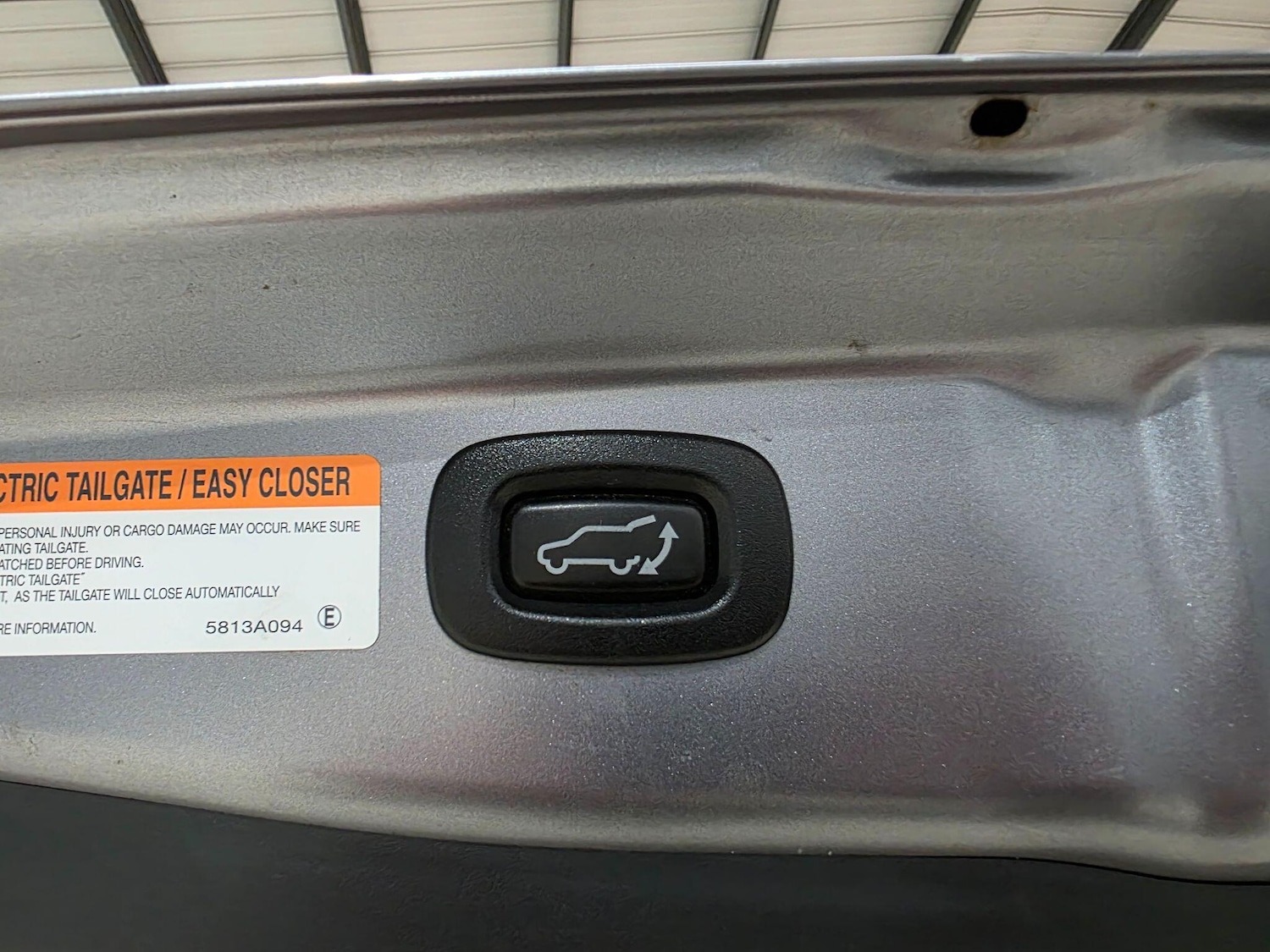 Used Mitsubishi Outlander 2018 for sale - 76936455: Photo 13