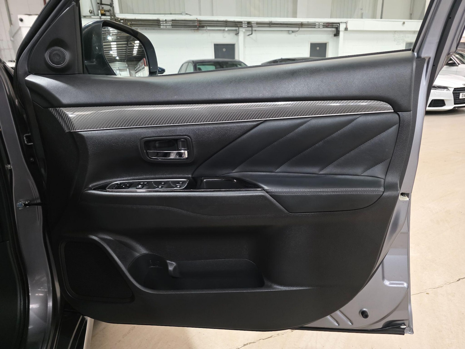 Used Mitsubishi Outlander 2018 for sale - 76936455: Photo 14