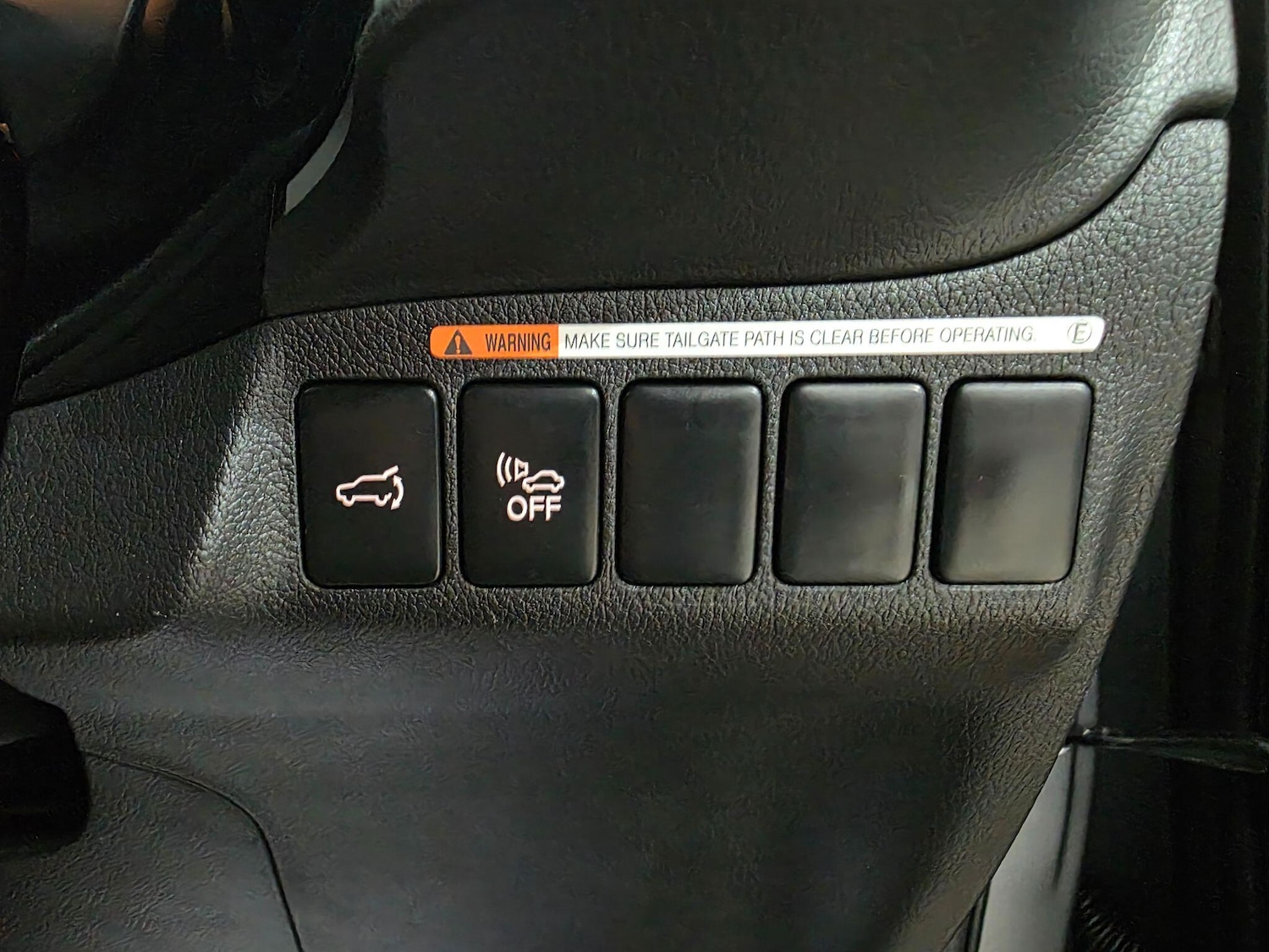 Used Mitsubishi Outlander 2018 for sale - 76936455: Photo 16