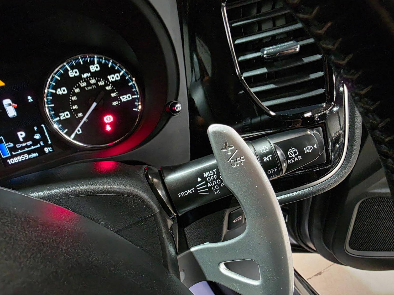 Used Mitsubishi Outlander 2018 for sale - 76936455: Photo 20