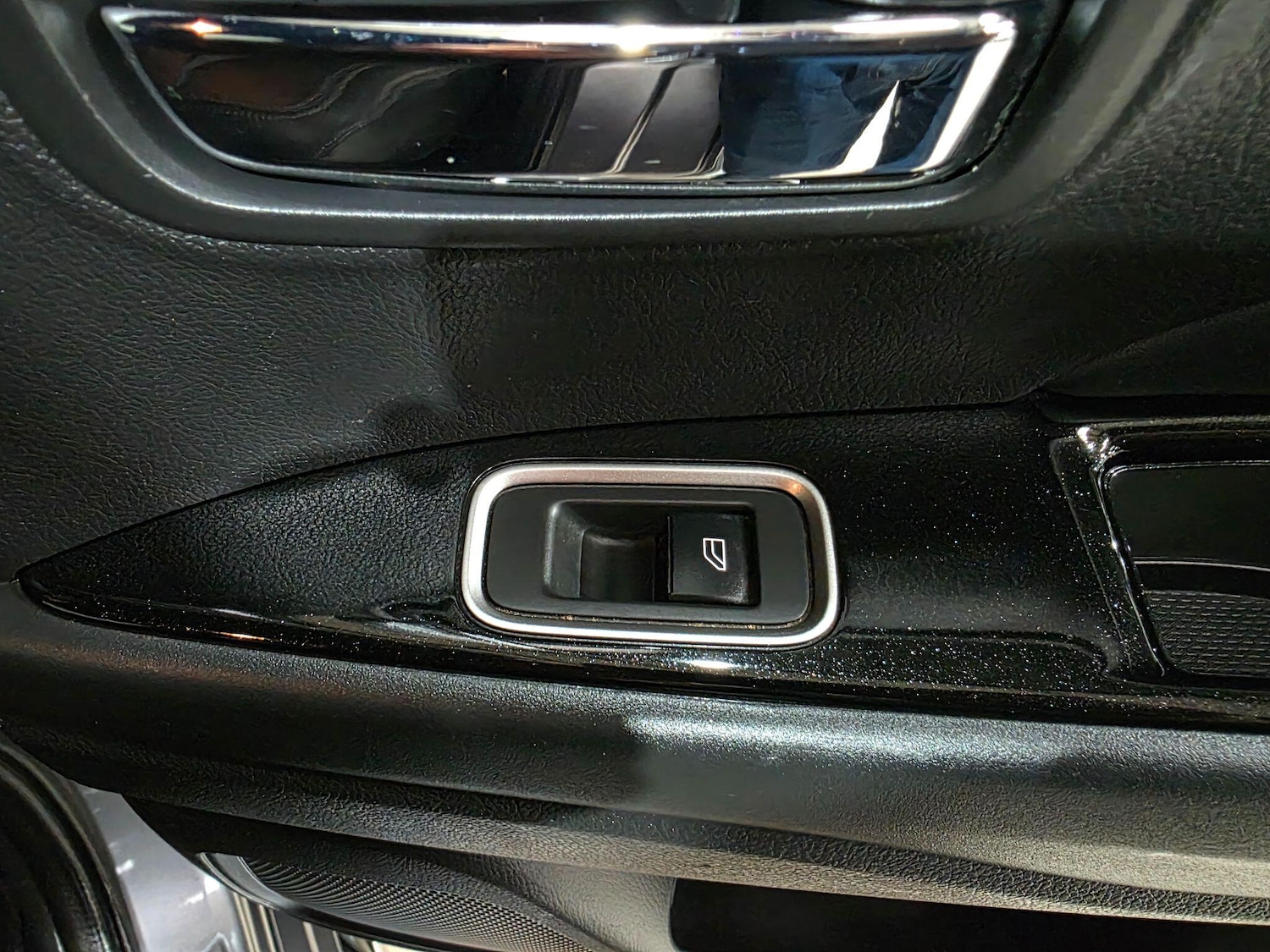 Used Mitsubishi Outlander 2018 for sale - 76936455: Photo 23