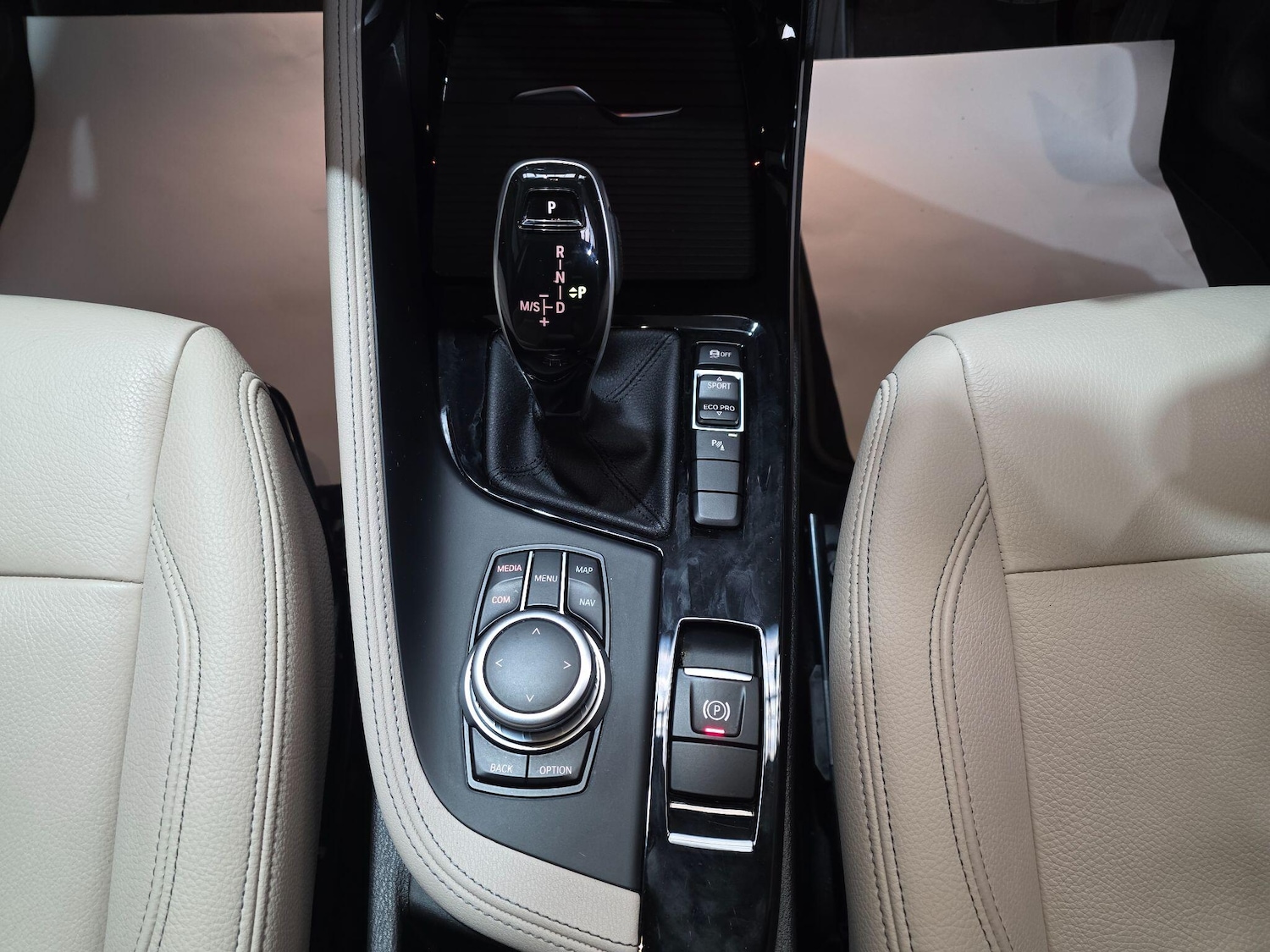 Used BMW X1 2020 for sale - 76728546: Photo 10