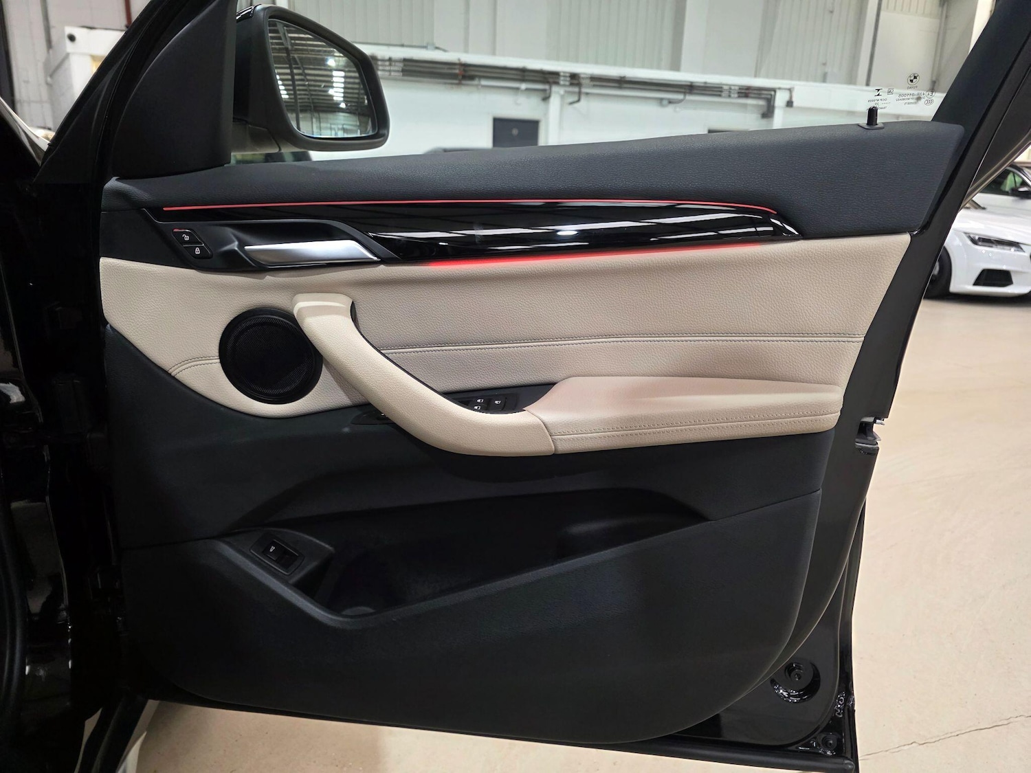 Used BMW X1 2020 for sale - 76728546: Photo 13