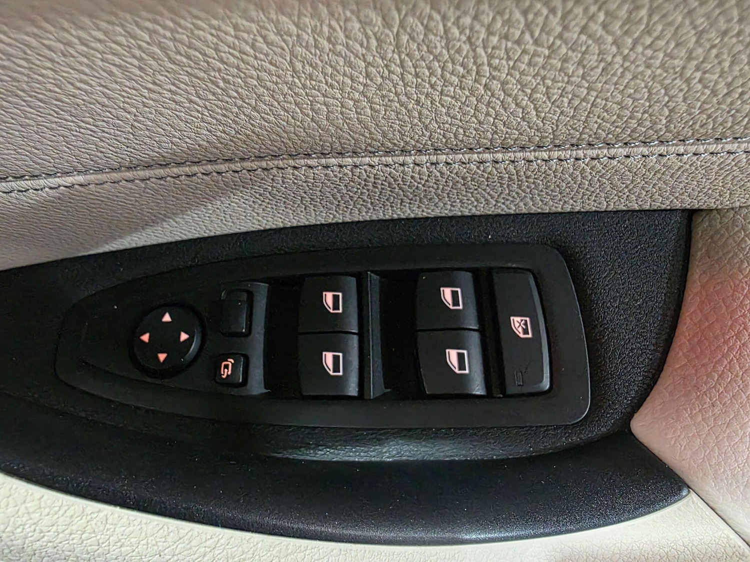 Used BMW X1 2020 for sale - 76728546: Photo 14