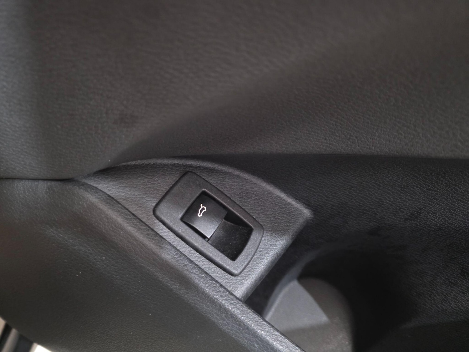 Used BMW X1 2020 for sale - 76728546: Photo 15