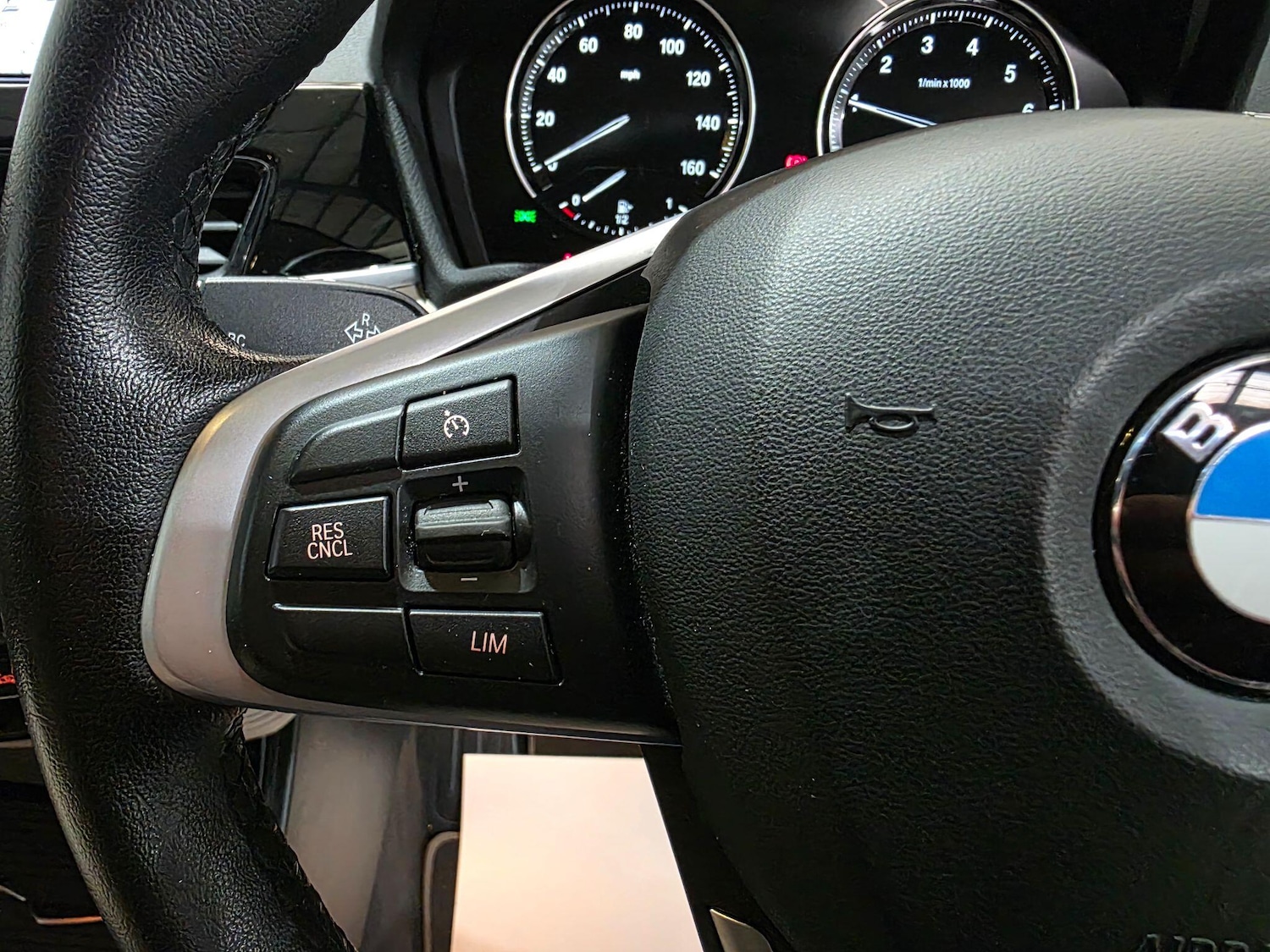 Used BMW X1 2020 for sale - 76728546: Photo 18