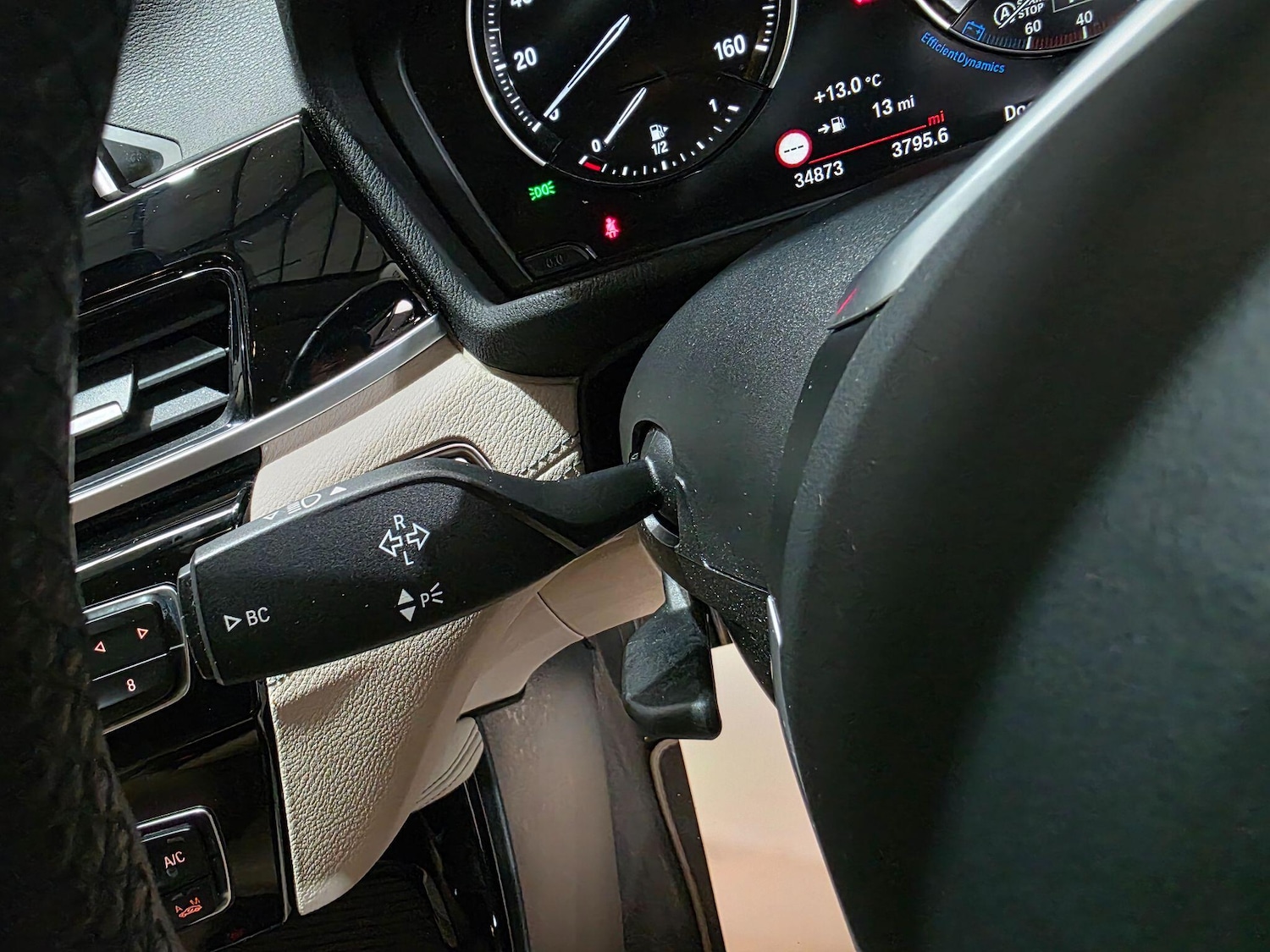 Used BMW X1 2020 for sale - 76728546: Photo 20