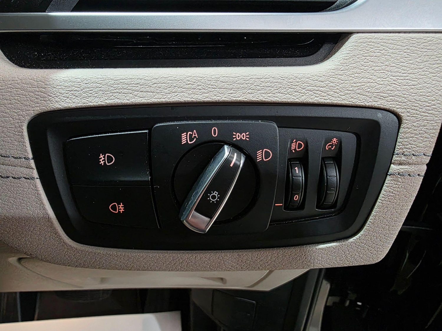 Used BMW X1 2020 for sale - 76728546: Photo 21