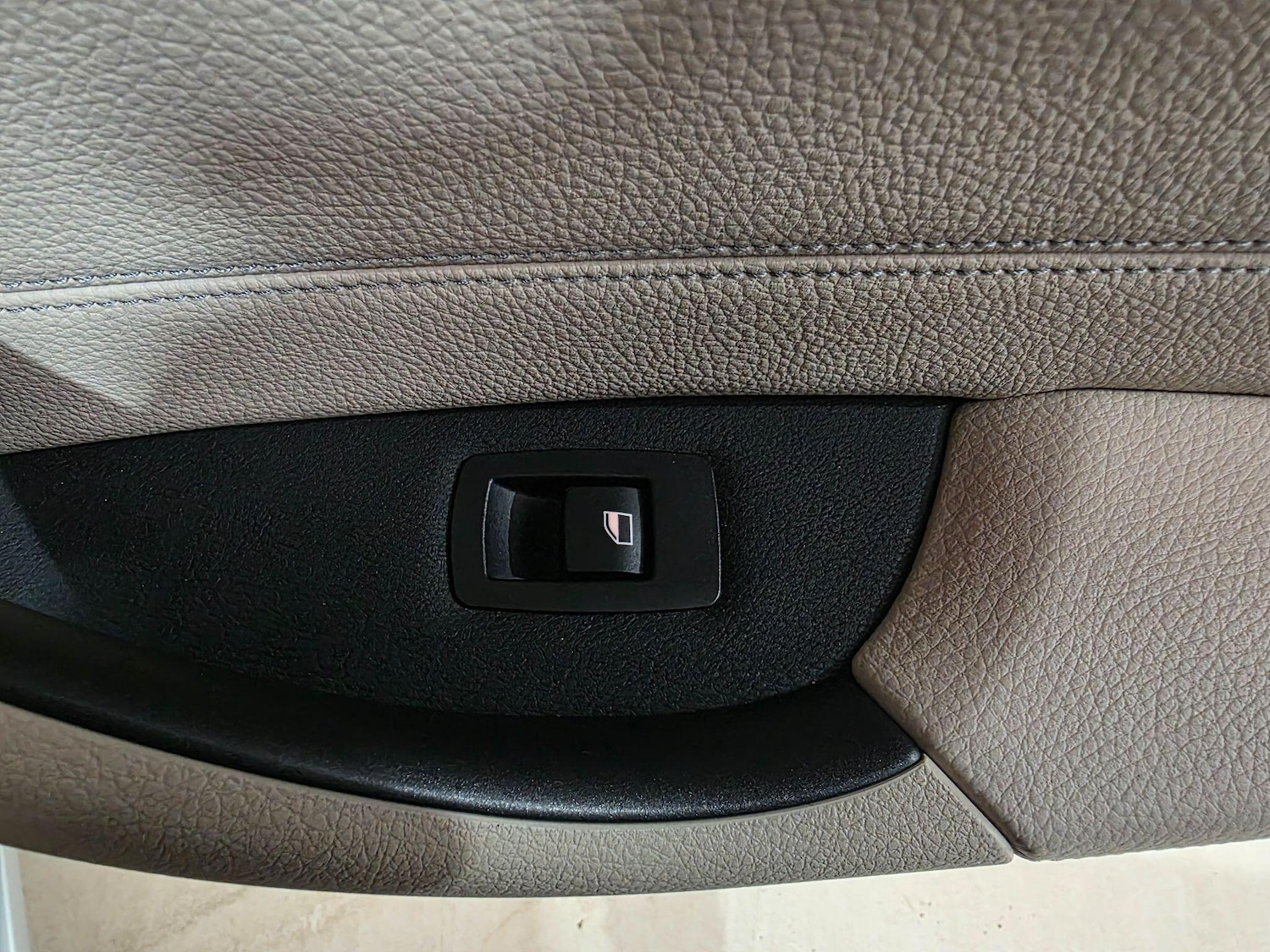 Used BMW X1 2020 for sale - 76728546: Photo 23