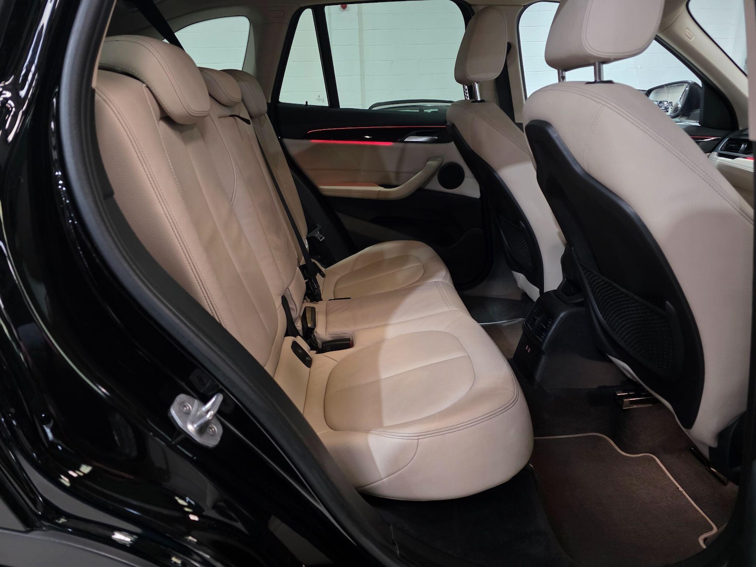 Used BMW X1 2020 for sale - 76728546: Photo 24