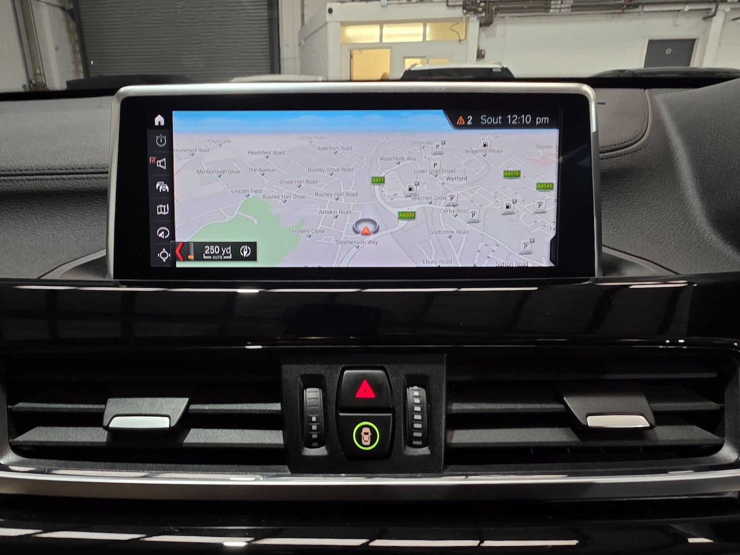 Used BMW X1 2020 for sale - 76728546: Photo 7