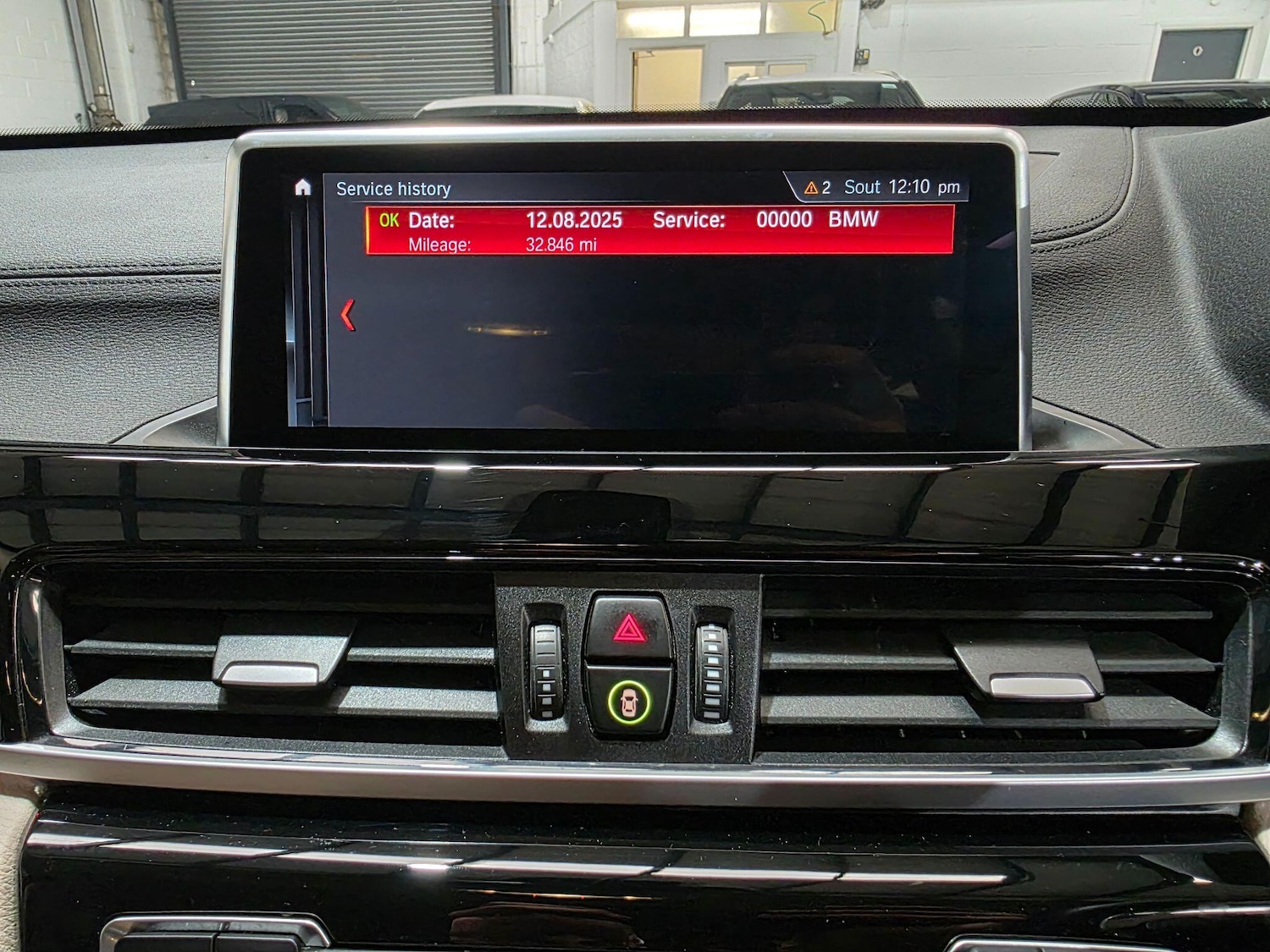 Used BMW X1 2020 for sale - 76728546: Photo 8