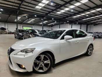 2014 (14) - 2.5 300h Premier E-CVT Euro 5 (s/s) 4dr