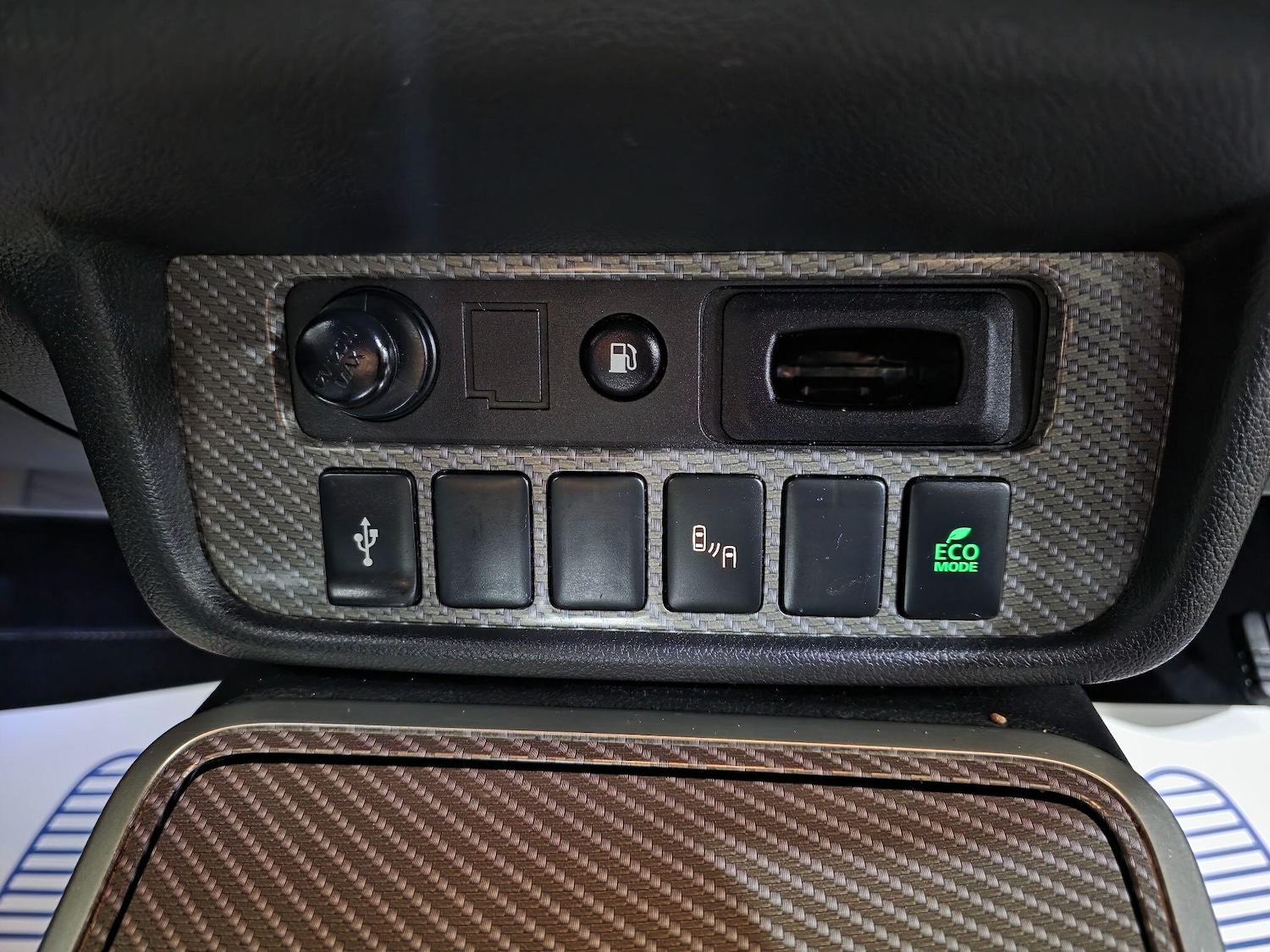 Used Mitsubishi Outlander 2020 for sale - 76398370: Photo 10