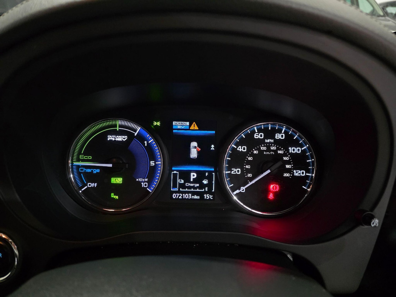 Used Mitsubishi Outlander 2020 for sale - 76398370: Photo 11