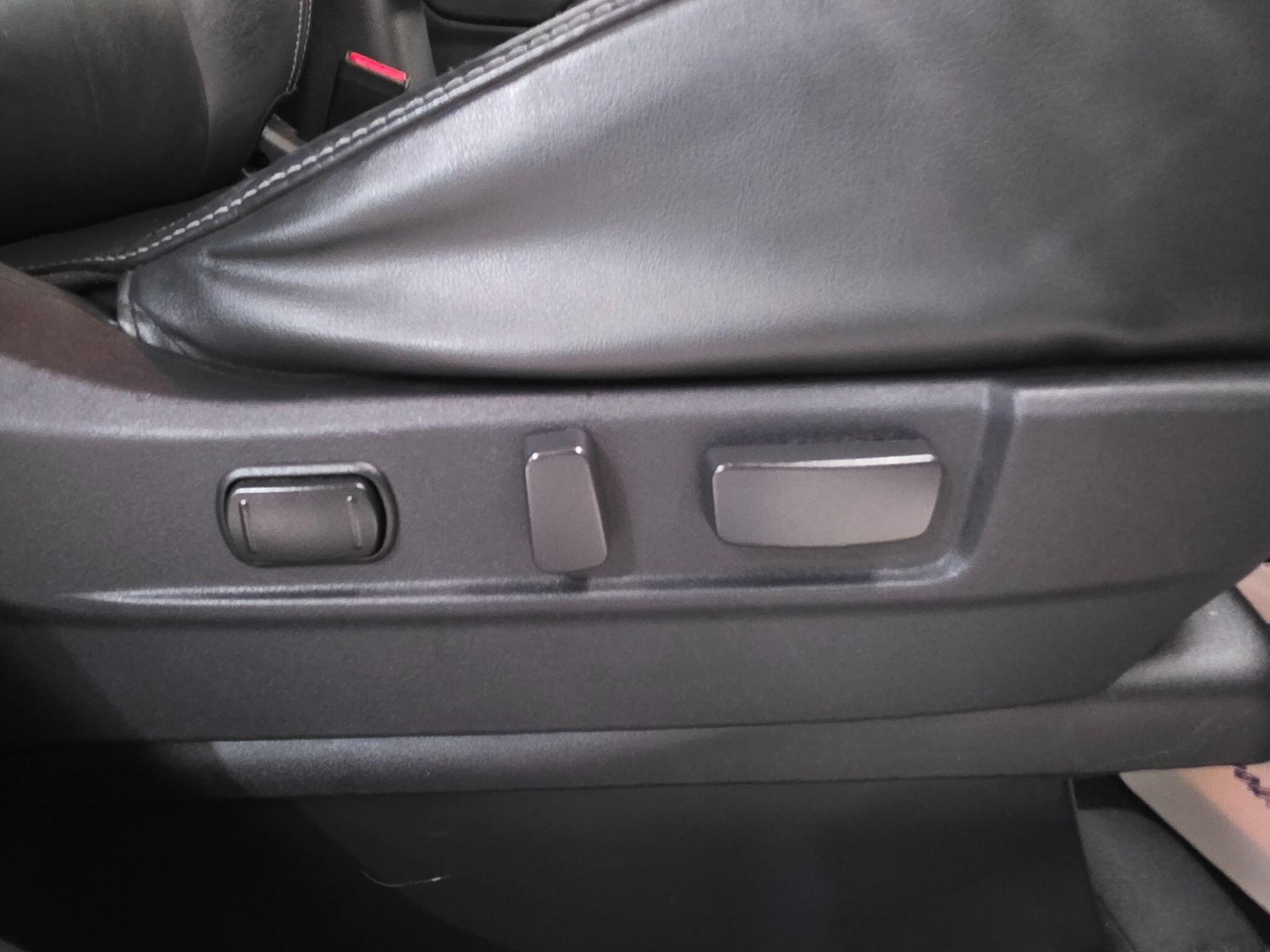 Used Mitsubishi Outlander 2020 for sale - 76398370: Photo 12