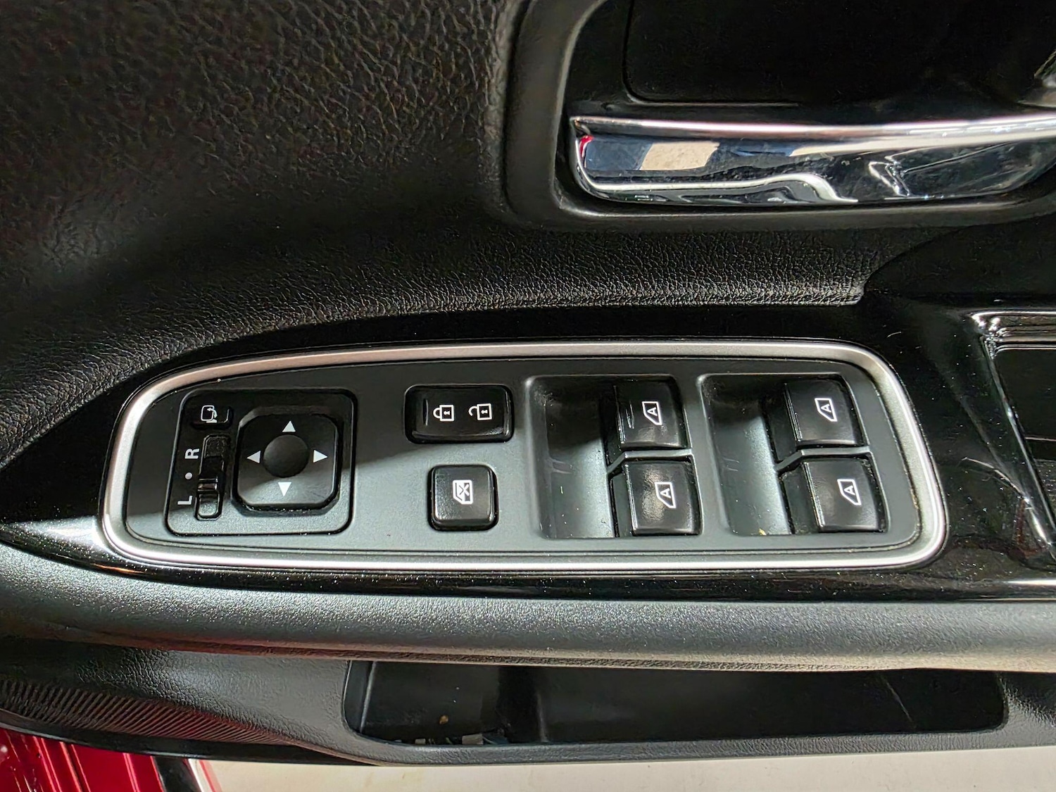 Used Mitsubishi Outlander 2020 for sale - 76398370: Photo 14