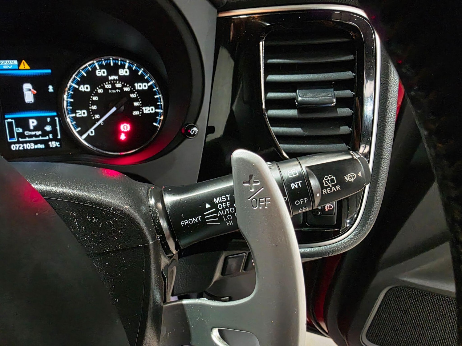 Used Mitsubishi Outlander 2020 for sale - 76398370: Photo 18