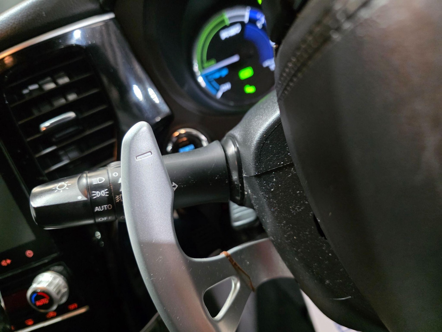 Used Mitsubishi Outlander 2020 for sale - 76398370: Photo 19